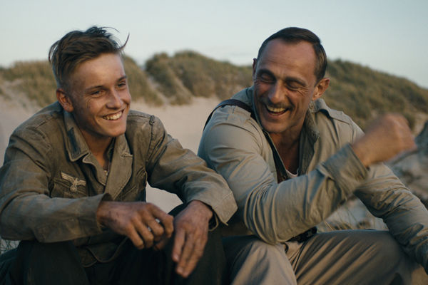 《拆彈少年》：抹除戰後遺留下的傷_img_4